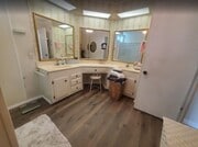 Photo - 1065 Lomita Blvd Townhome