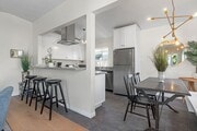 Photo - 707 1/2-707 1/2 6th Ave Unit 707.5