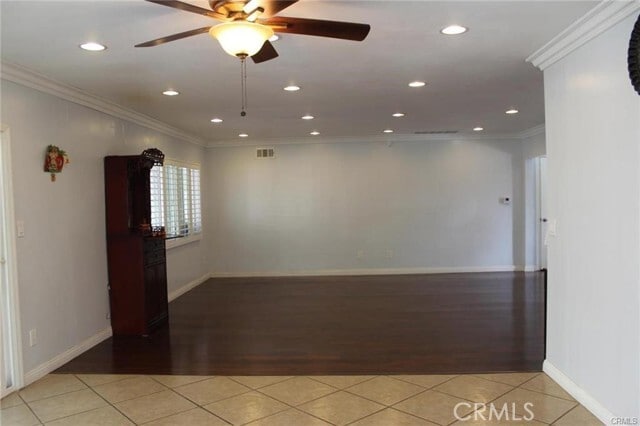Photo - 1233 California Ave
