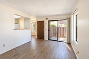 Photo - 1216-A East Walnut Avenue