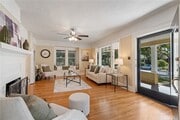 Photo - 846 N Wilson Ave