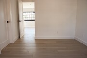Photo - 317 Ocean Park Blvd Unit 2528