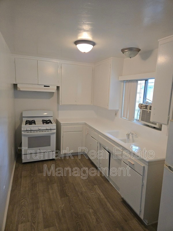 Photo - 4337 Toland Way Condo Unit 10