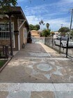 Photo - 4048 52nd St