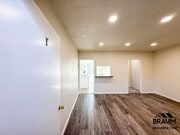 Photo - 15546 Vanowen St Apartment Unit 8
