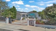 Photo - Be the First to Live Here! Brand-New 1BR with Utilities Included