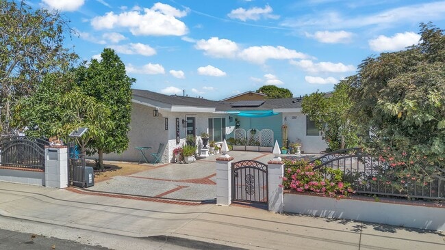 Photo - Be the First to Live Here! Brand-New 1BR with Utilities Included
