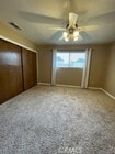 Photo - 26458 Larkspur St House