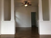 Photo - 1990 Ocean View Blvd