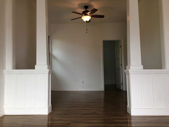 Photo - 1990 Ocean View Blvd