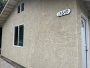 Photo - 13649 Hartsville St House