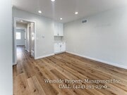 Photo - 149-151 S Rexford Dr-151B Apartment Unit 151B