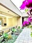Photo - Private, Architect-Designed La Jolla Gem w/ Ocean View! MUST SEE!!!