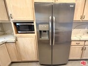 Photo - 2701 S Harcourt Ave