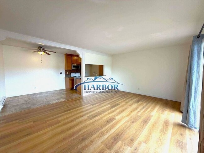 Photo - 23308 Marigold Ave