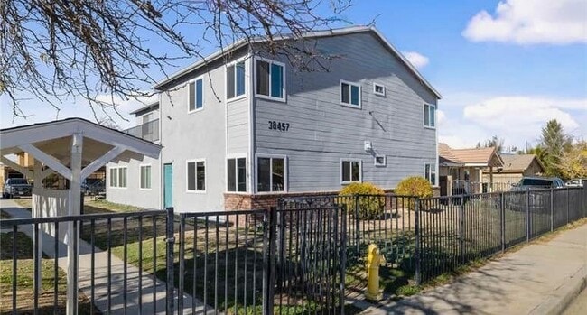 Photo - 38457 10th Pl E