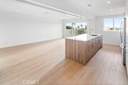 Photo - 400 Loma Terrace Townhome