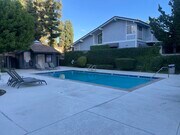 Photo - 1930 Los Alamitos Dr House