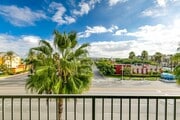 Photo - 1801 E Katella Ave