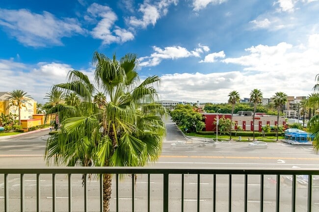 Photo - 1801 E Katella Ave