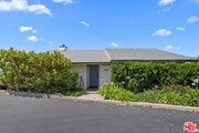 Photo - 29700 Zuma Bay Way