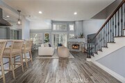 Photo - 7892 Southwind Cir Townhome
