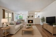Photo - 7315 Calle Cristobal Unit 133