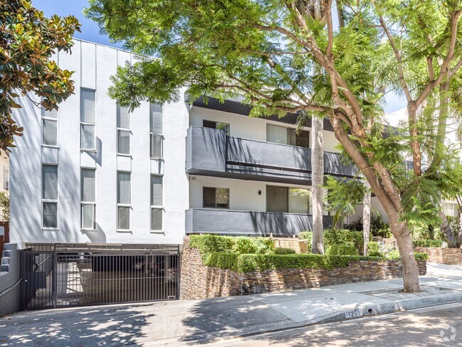 Building Photo - Lau126 Unit 21 Rental