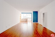 Photo - 446 S St Andrews Pl Unit 3