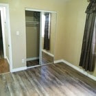 Photo - 8417 Avalon Blvd Unit 8417