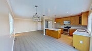 Photo - 5132 McComber Rd
