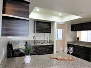 Photo - 1141 N Columbus Ave Unit 3033
