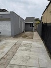 Photo - 440 S 33rd St House