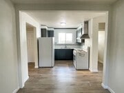 Photo - Newly renovated 2 + 2 in Mar Vista/Palms House