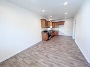 Photo - 12285 Zeta St House