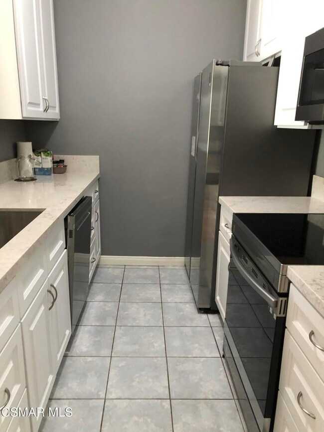 Photo - 23901 Civic Center Way