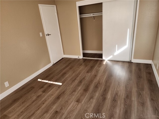 Photo - 1962 S Park Ave Unit 3