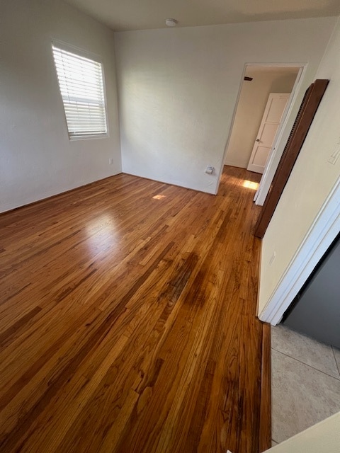 Photo - 4175 4th Ave Unit 4175 half