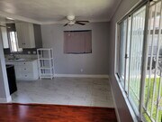 Photo - 11128 Raymond Ave Unit 11130