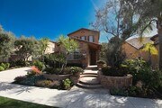 Photo - 13549 Golden Elm Ln