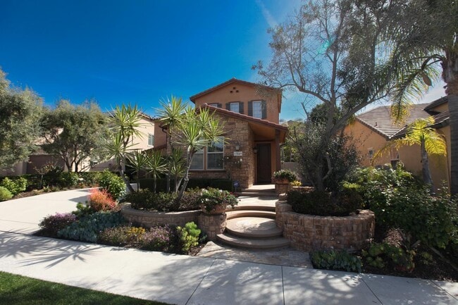 Photo - 13549 Golden Elm Ln