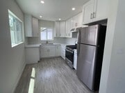 Photo - 1623N6th Unit ADU
