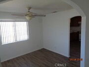 Photo - 28525 Avenida Estrella House
