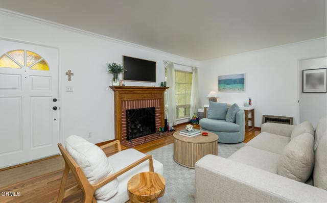 Photo - 4630 Alveo Rd