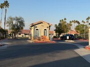 Photo - 43376 Cook St Unit 217