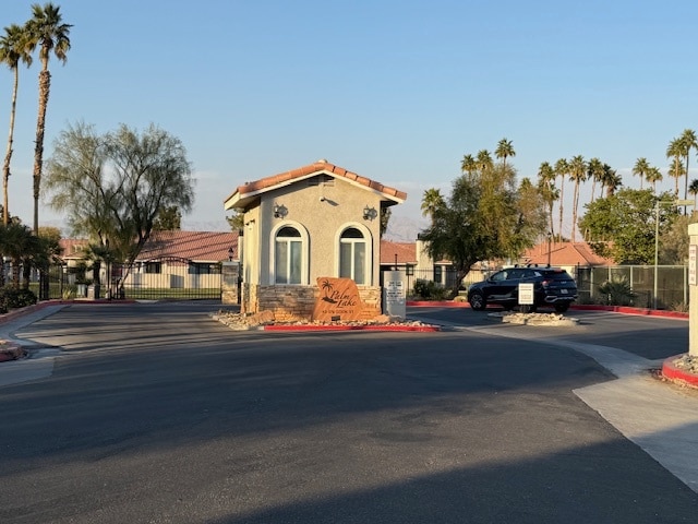 Photo - 43376 Cook St Unit 217