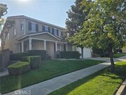 Photo - 1769 Pinnacle Wy House