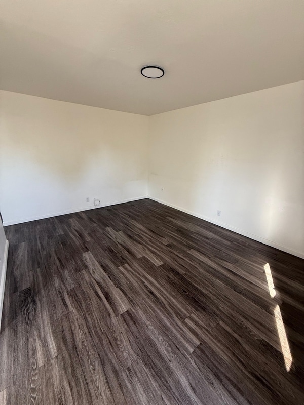 Photo - 1272 4th Ave Unit B