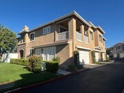 Photo - Spacious 3-Bedroom + Loft Townhome for Ren...