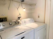 Photo - Desirable 2 Bedroom 2.5 Bathroom Townhome ...